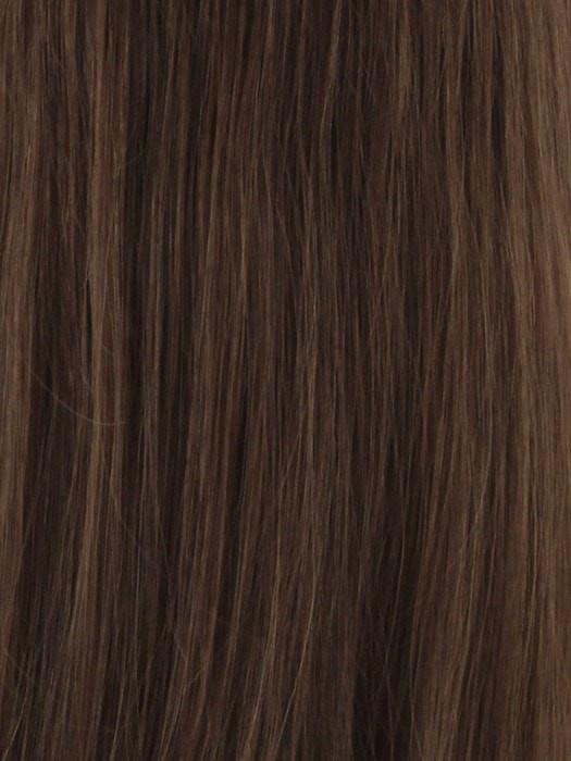 10" Sheer Skins (1 Piece) | Human Hair Extensions | Wefted - Image 2