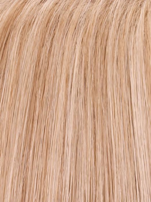 12" Top Form | Remy Human Hair Topper (Full Mono) - Image 33