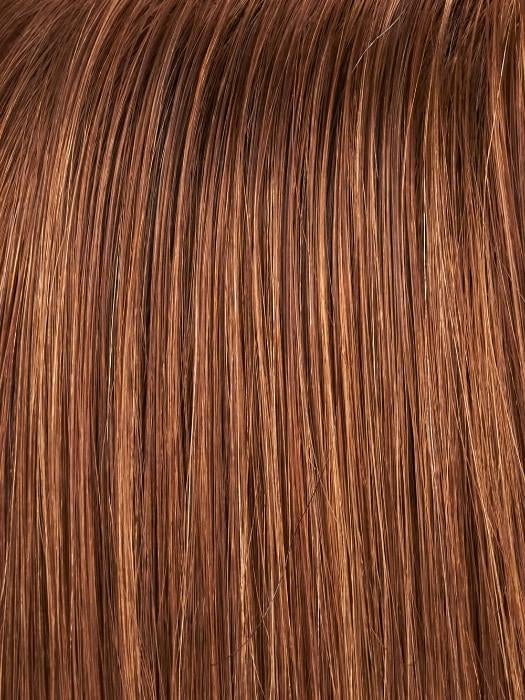 easiPieces 12" L x 6" W | Remy Human Hair Piece (1 Piece) - Image 24
