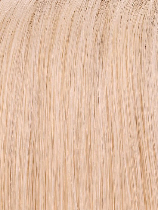 18" Top Form Lace | Remy Human Hair Topper (Full Mono) - Image 24