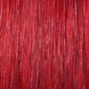 16" easiLites Human Hair Extensions (1 Piece) | Clip In Color | DISCONTINUED - Image 26