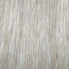 16" easiLites Human Hair Extensions (1 Piece) | Clip In Color | DISCONTINUED - Image 27