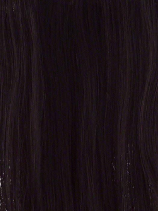 16" Fineline Extensions (10 Piece) | Human Hair - Image 8