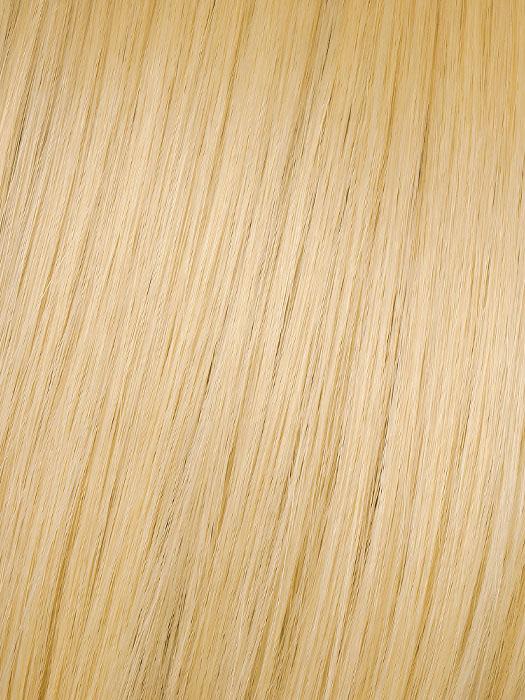 16" Hair Extension | HF Synthetic Hair - Image 12