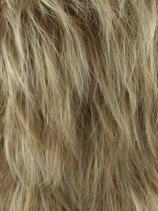 16" Human Hair Extensions (2 Piece) | Clip In | Discontinued - Image 9