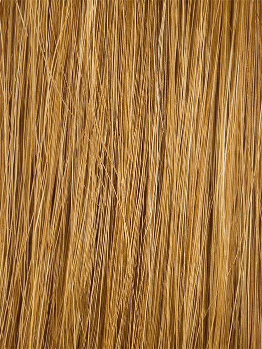 16" 100% Remy Human Hair Extensions (5 Piece) | Clip In - Image 10