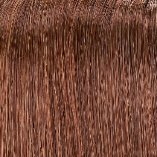 easiPieces 16" L x 6" W | Remy Human Hair Piece (1 Piece) - Image 19