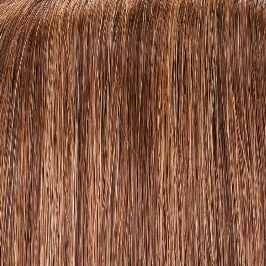 easiPieces 16" L x 6" W | Remy Human Hair Piece (1 Piece) - Image 21