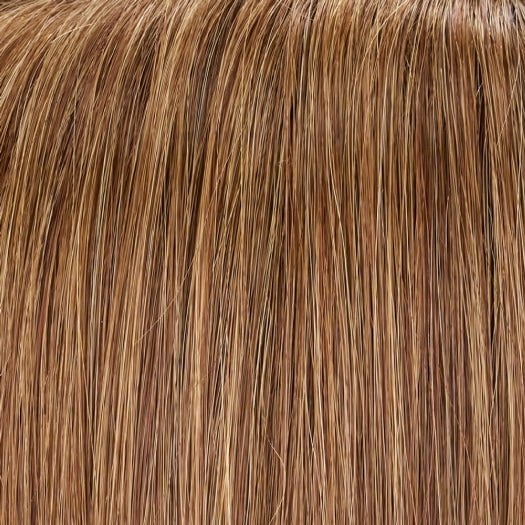 easiPieces 16" L x 9" W | Remy Human Hair Piece (1 Piece) - Image 20