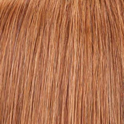 easiPieces 16" L x 9" W | Remy Human Hair Piece (1 Piece) - Image 25