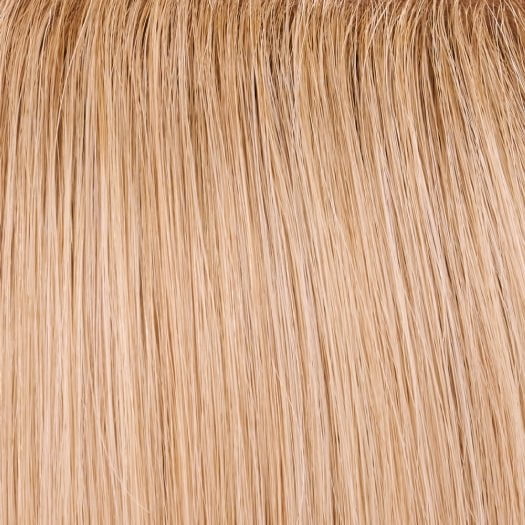 easiPieces 16" L x 9" W | Remy Human Hair Piece (1 Piece) - Image 35