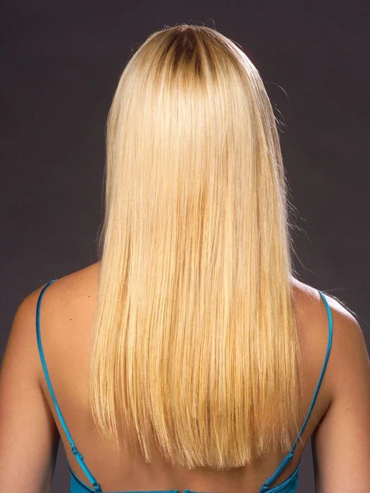 18" Add A Weft Professional | Discontinued - Image 3