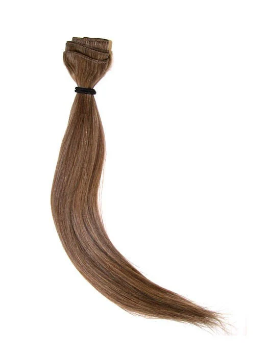 18" Add A Weft Professional | Discontinued - Image 4