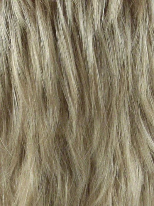 18" Human Hair Extensions (8 Pieces) | Clip In | DISCONTINUED - Image 5