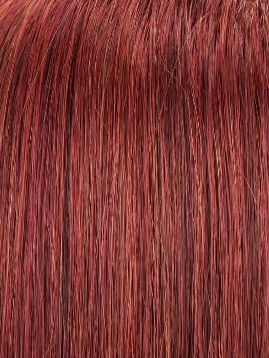 18" Top Form | Remy Human Hair Topper (Full Mono) - Image 29