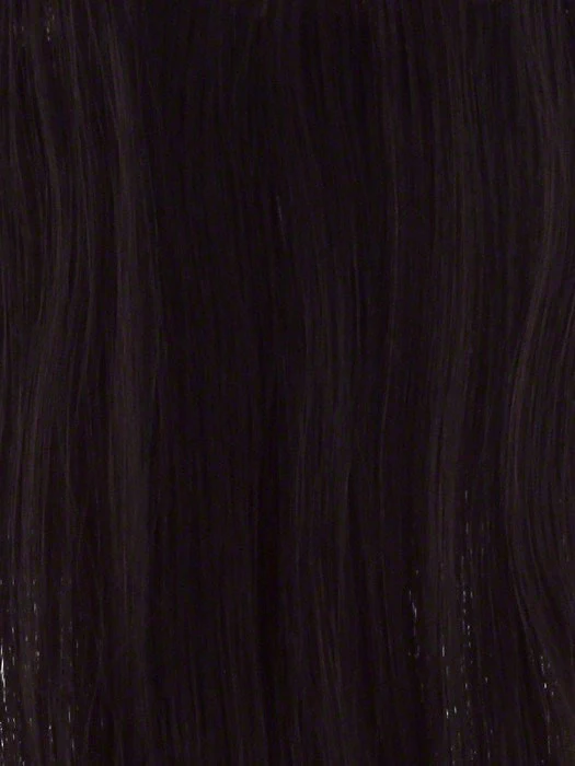 20" Human Hair Extensions Kit (10 Piece) | Clip In - Image 10