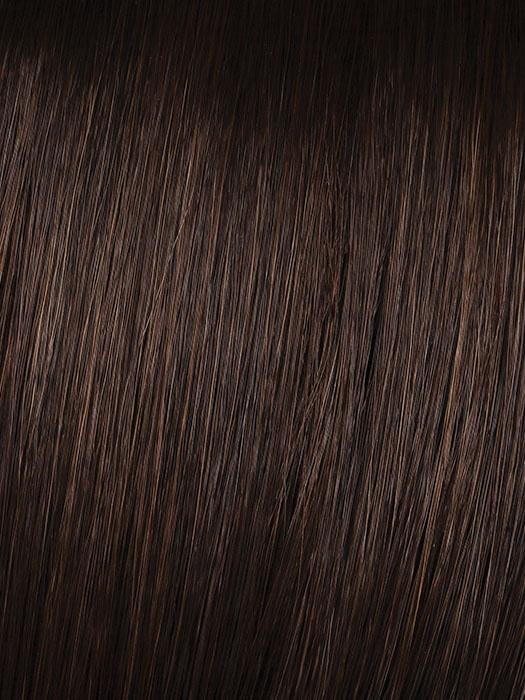 27" Hollywood Cinch Pony | Synthetic Ponytail - Image 11