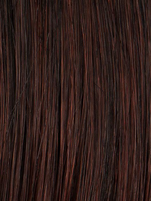 27" Hollywood Cinch Pony | Synthetic Ponytail - Image 14
