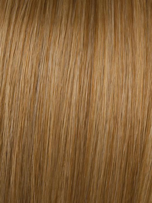 27" Hollywood Cinch Pony | Synthetic Ponytail - Image 16