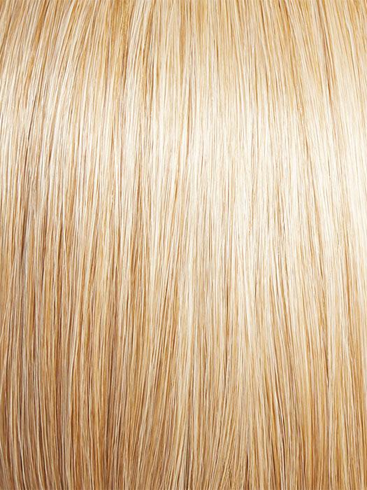 27" Hollywood Cinch Pony | Synthetic Ponytail - Image 21
