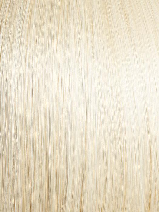 27" Hollywood Cinch Pony | Synthetic Ponytail - Image 22