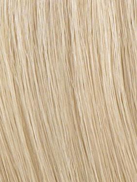 4 PC Straight Extension Kit | Clip In | DISCONTINUED - Image 11