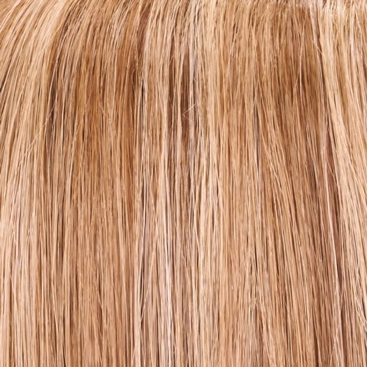 easiPieces 8" L x 6" W | Remy Human Hair Piece (1 Piece) - Image 22