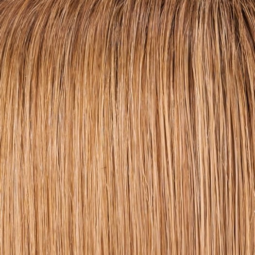 easiPieces 8" L x 9" W | Remy Human Hair Piece (1 Piece) - Image 32