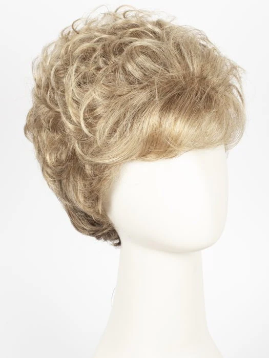 Acclaim | Synthetic Wig (Basic Cap) - Image 28