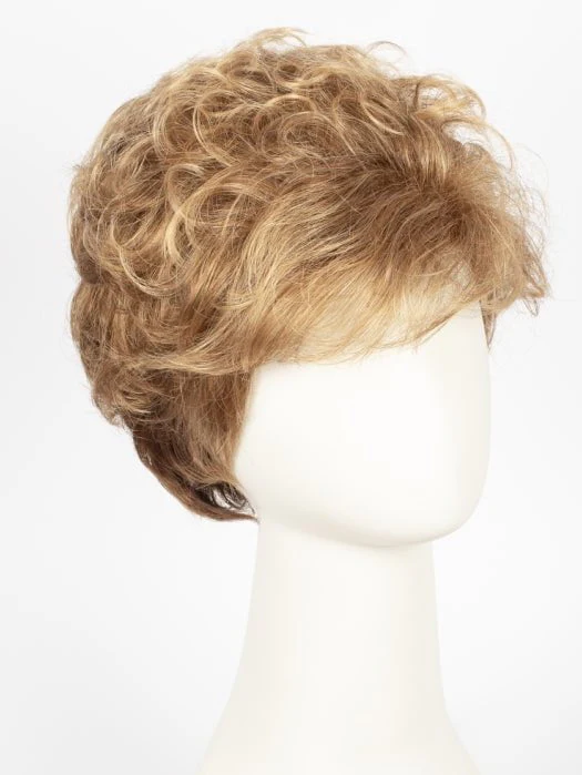 Acclaim | Synthetic Wig (Basic Cap) - Image 35