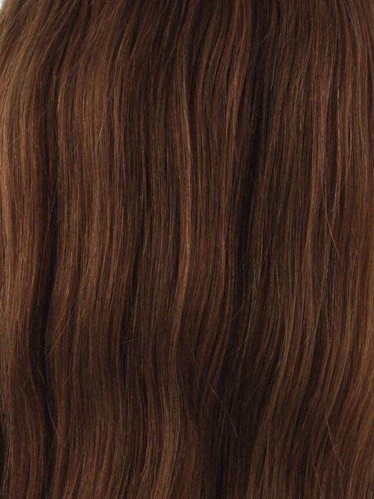 Adelle Large (HT) | Human Hair Wig (Hand-Tied) - Image 26