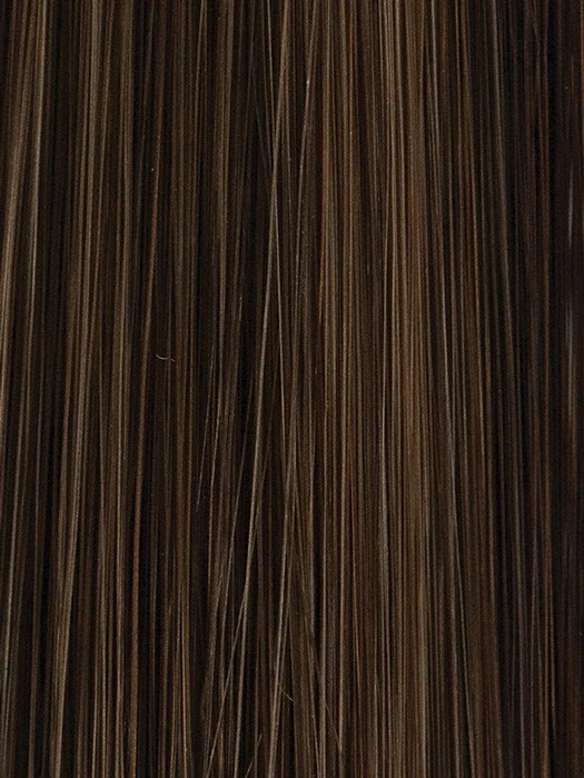 Adelle | Synthetic Wig (Basic Cap) | DISCONTINUED - Image 11