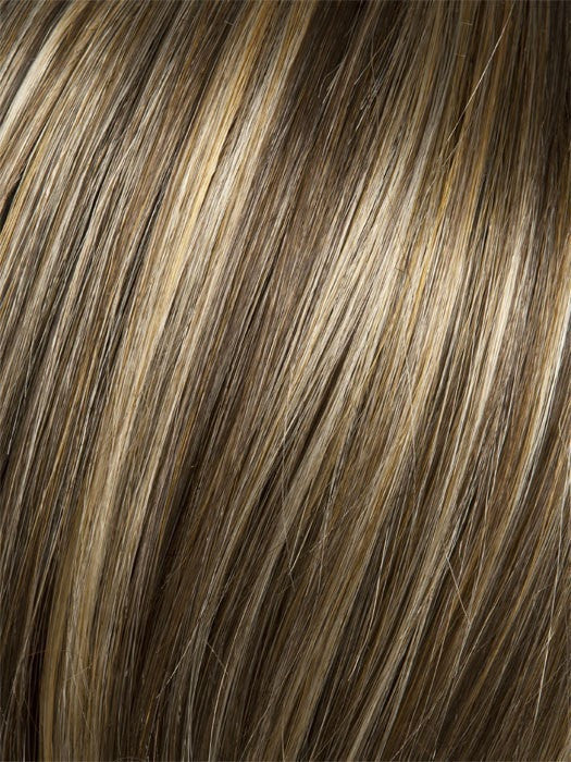 Adelle | Synthetic Wig (Basic Cap) | DISCONTINUED - Image 14