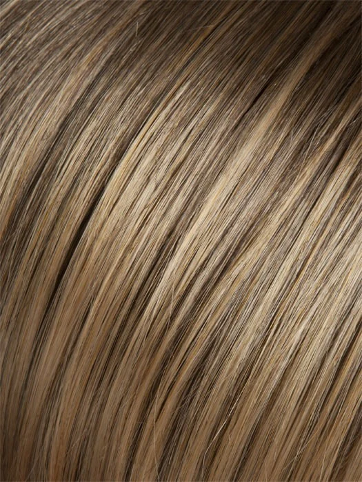 Adelle | Synthetic Wig (Basic Cap) | DISCONTINUED - Image 17