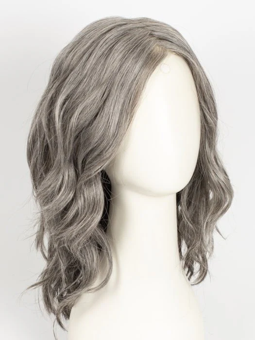 Admirable | Synthetic Lace Front Wig (Mono Crown) - Image 20