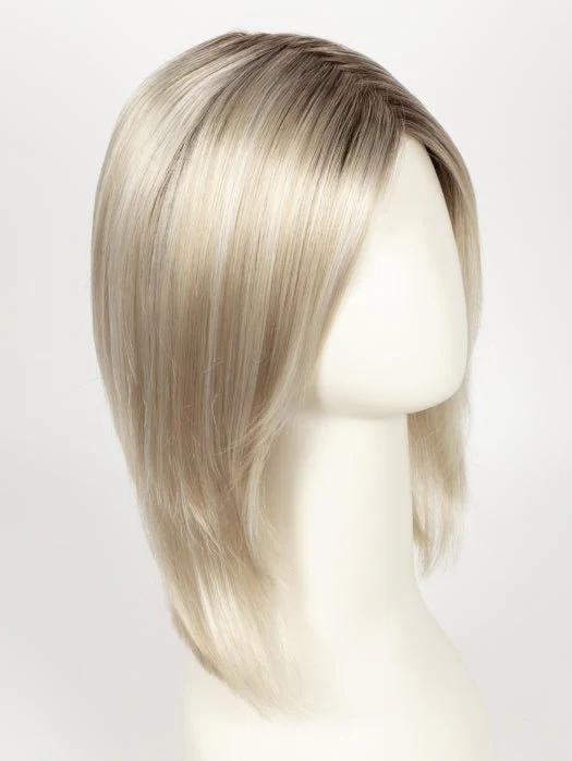 Aeri | Synthetic Lace Front Wig (Mono Top) - Image 27