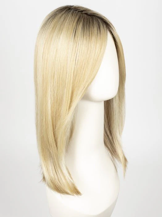 Affair Deluxe | Synthetic Lace Front Wig (Mono Top) - Image 16