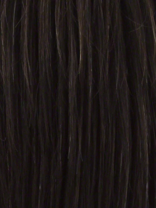 Affluence | Synthetic Wig (Hand-Tied Top) - Image 5