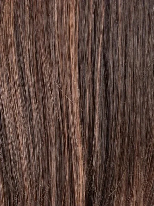 Alasia | Synthetic Lace Front Wig (Mono Top) - Image 23