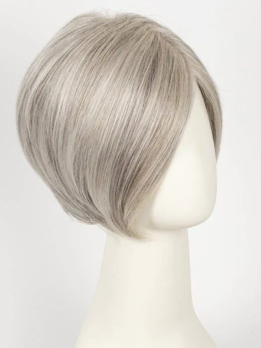 Aletta | Synthetic Lace Front Wig (Mono Part) - Image 19