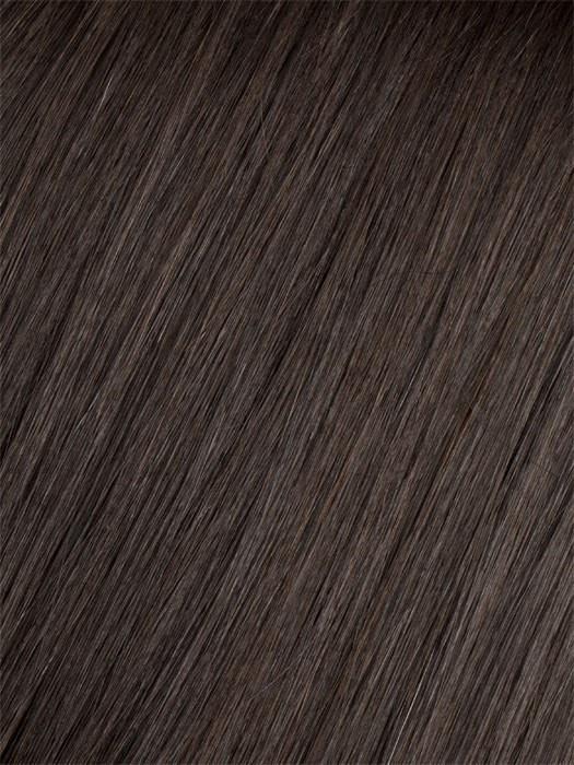 Alexandra Petite HT | 100% Human Hair Wig (Hand-Tied) - Image 9