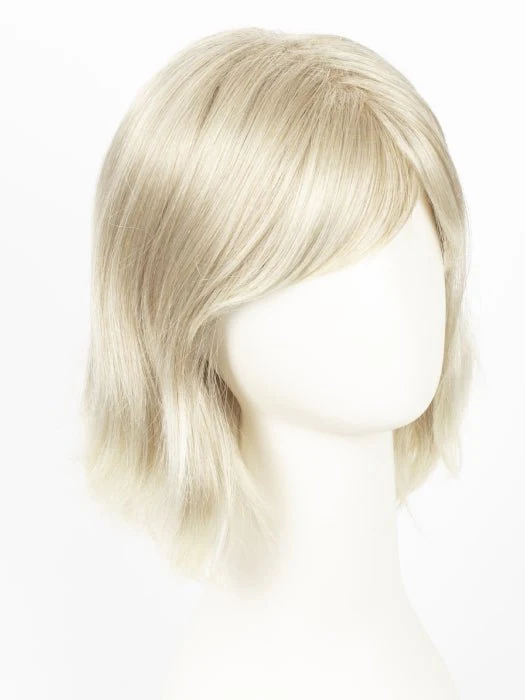Alexi | Synthetic Lace Front Wig - Image 12