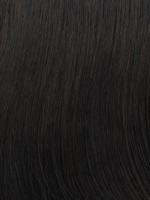 All The Best | Synthetic Lace Front Wig (Hand-Tied Top) - Image 7