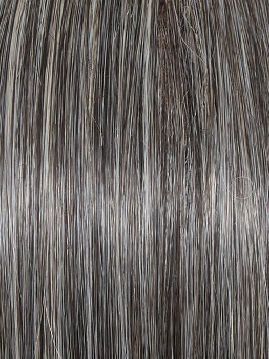 All The Rage | Synthetic Lace Front Wig (Hand Tied Top) - Image 33