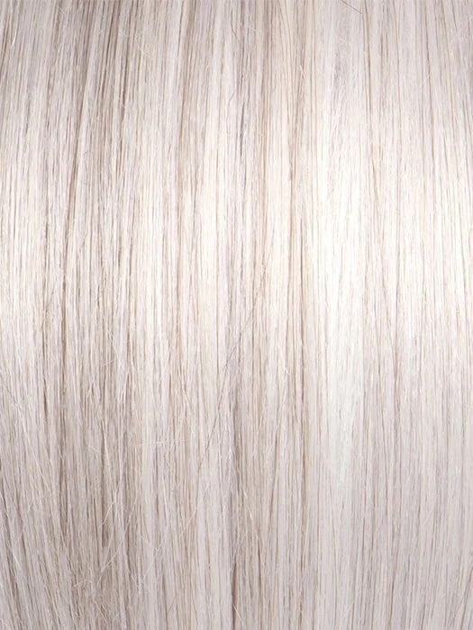 All The Rage | Synthetic Lace Front Wig (Hand Tied Top) - Image 37