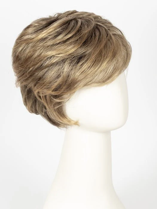 Allure Large | Synthetic Wig (Basic Cap) - Image 49