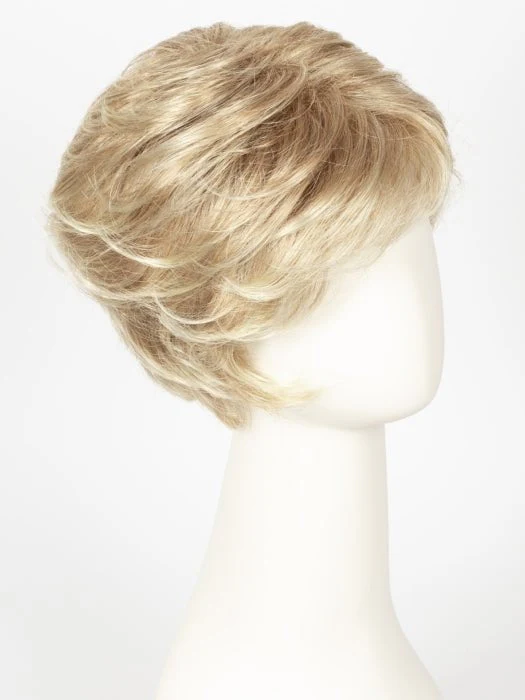 Allure | Synthetic Wig (Basic Cap) - Image 46