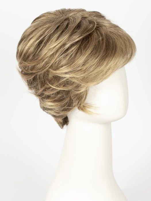 Allure | Synthetic Wig (Basic Cap) - Image 54