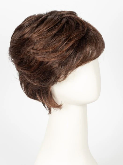 Allure | Synthetic Wig (Basic Cap) - Image 76