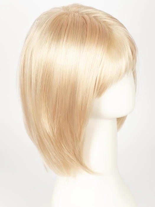 Alva | Synthetic Wig (Basic Cap) - Image 45